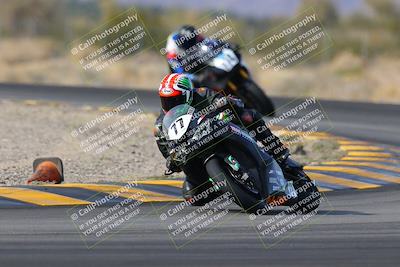 media/Dec-17-2022-SoCal Trackdays (Sat) [[224abd9271]]/Turn 7 Set 1 (1125am)/